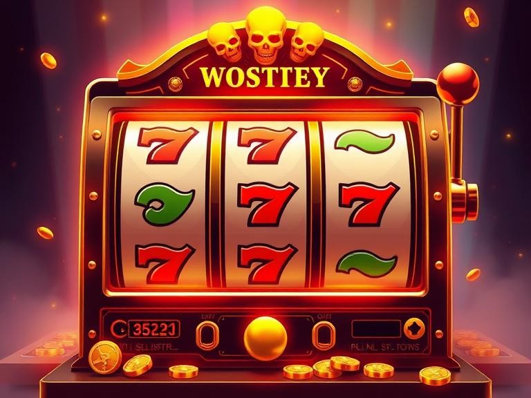 588bet login