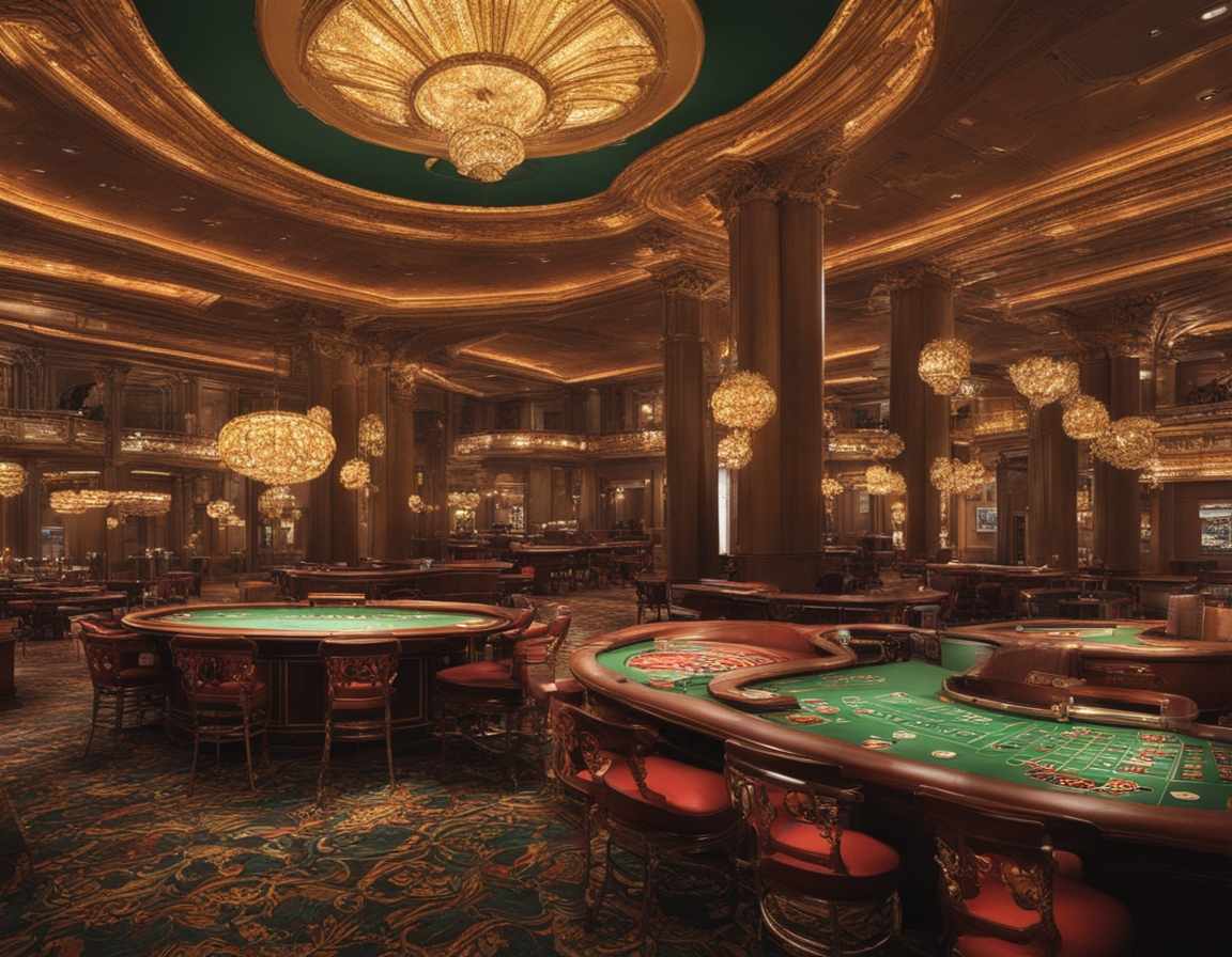 588bet login