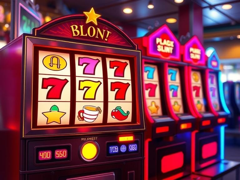 588bet login