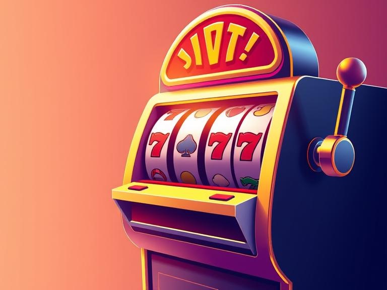588bet login