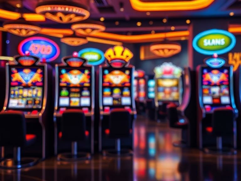 588bet login