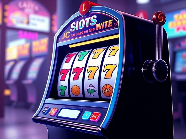 588bet login