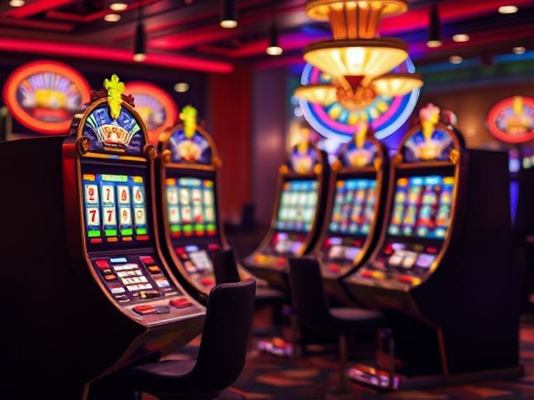588bet login