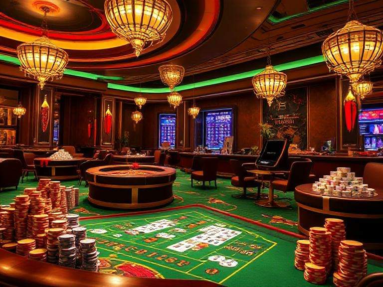 588bet login