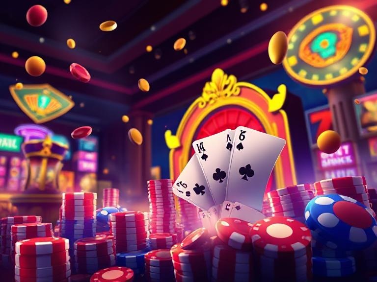 588bet login
