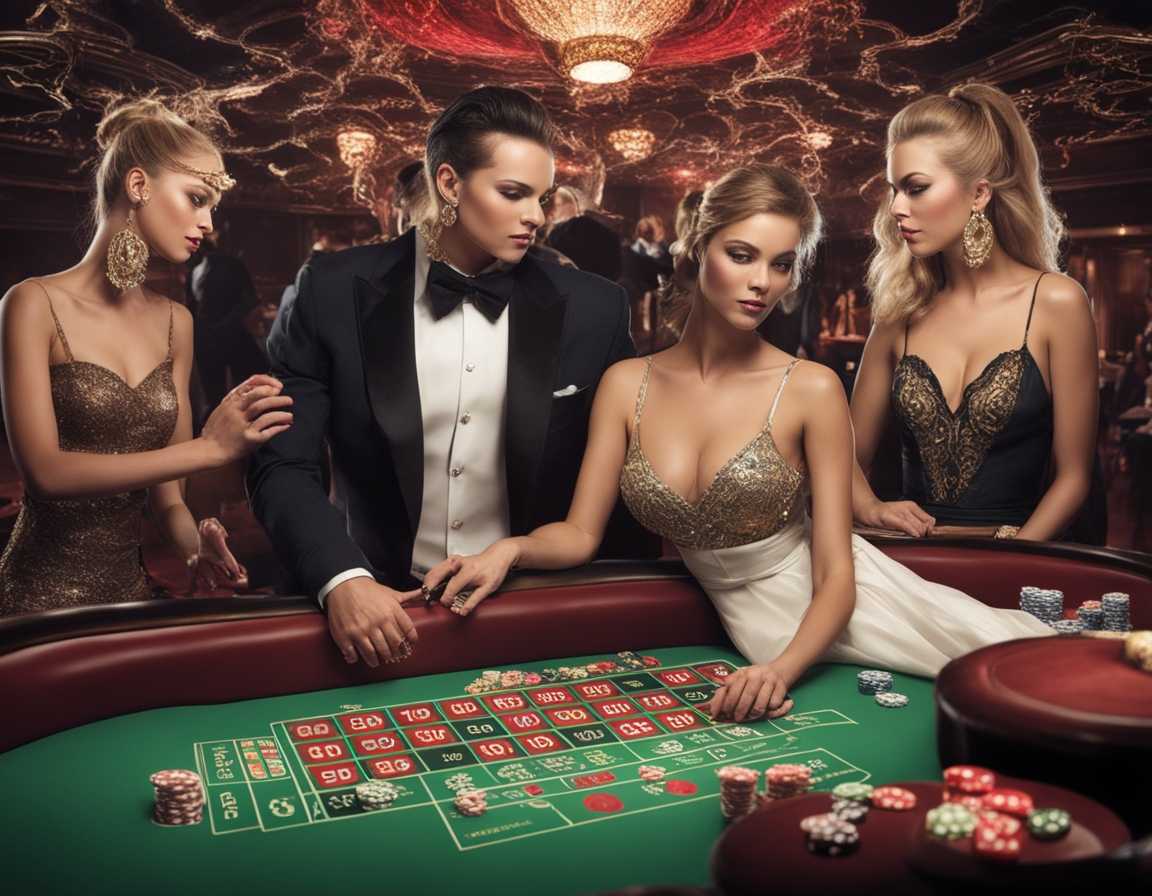 588bet login