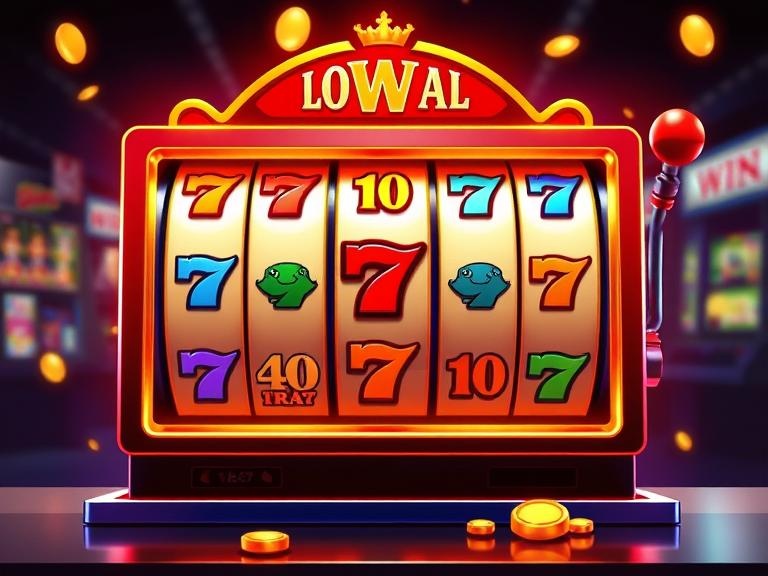 588bet login