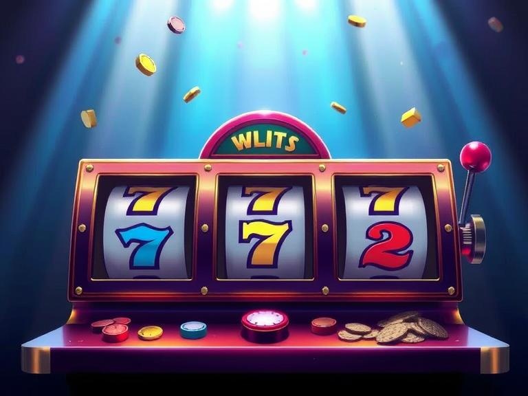 588bet login