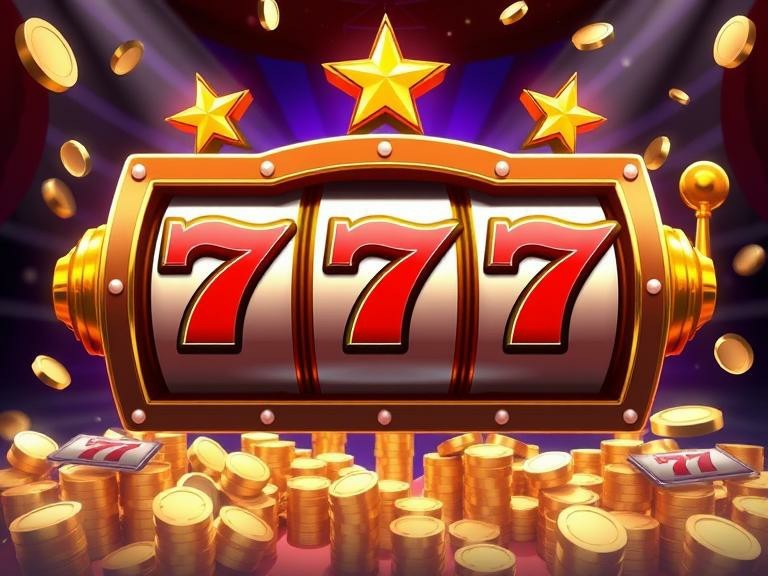 588bet login