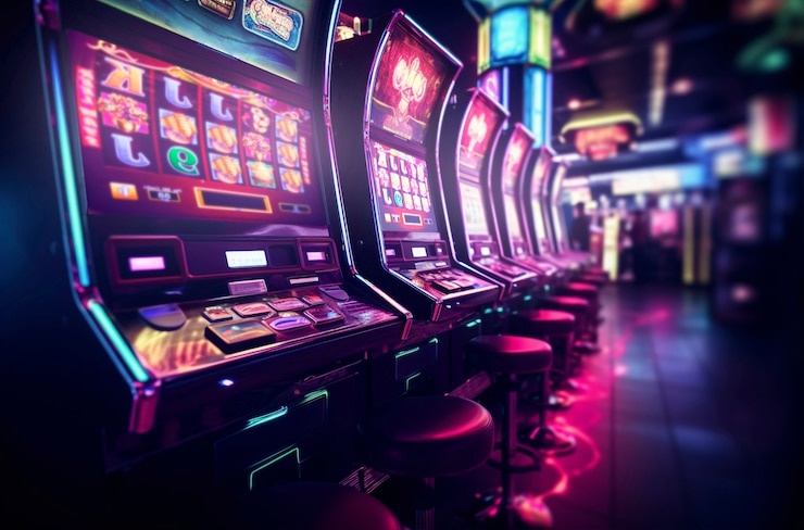 588bet login