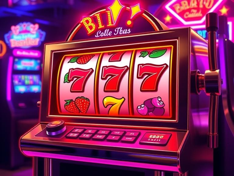 588bet login