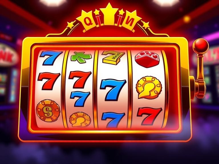 588bet login
