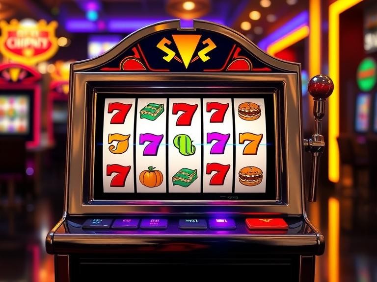 588bet login