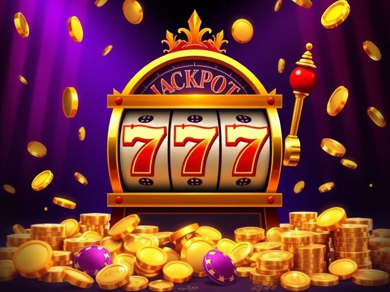 588bet login