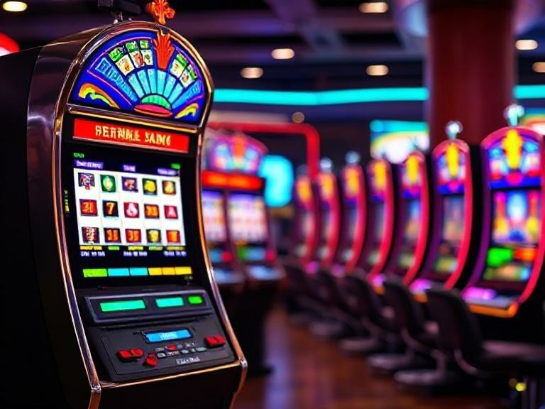 588bet login
