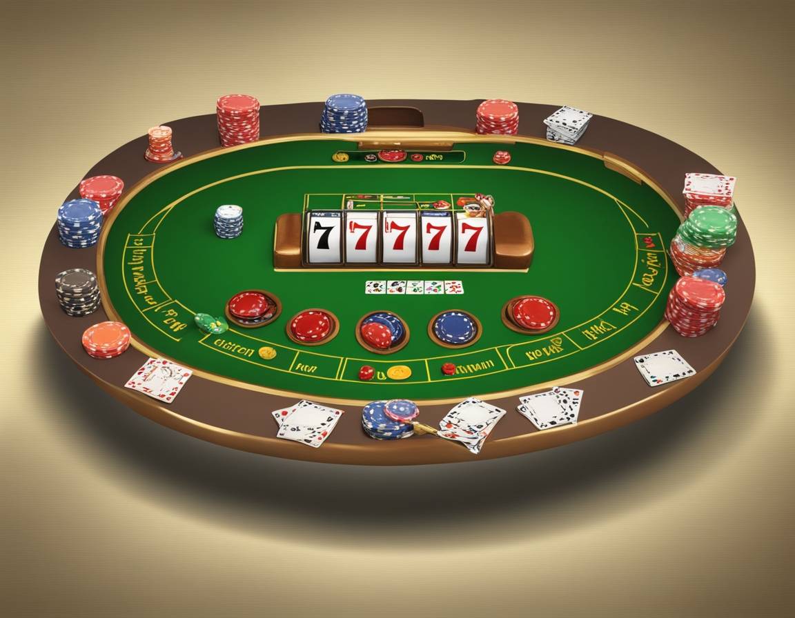 588bet login