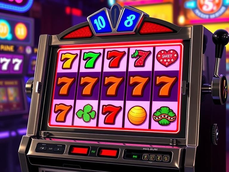 588bet login