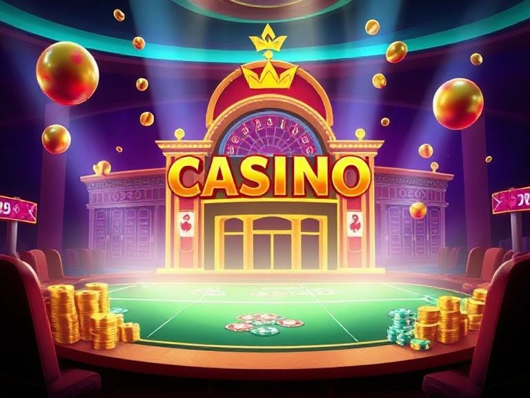 588bet login