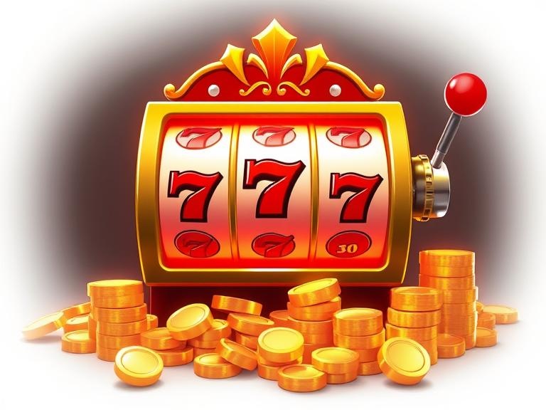 588bet login