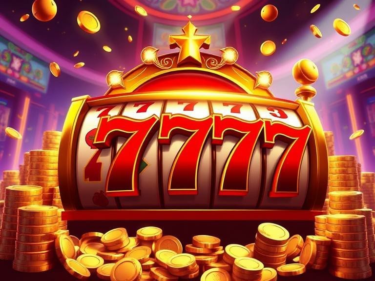 588bet login