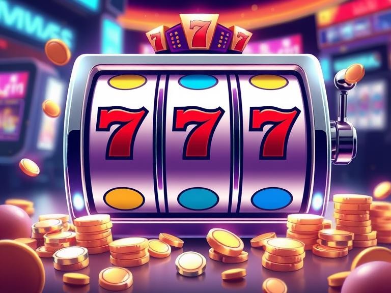 588bet login