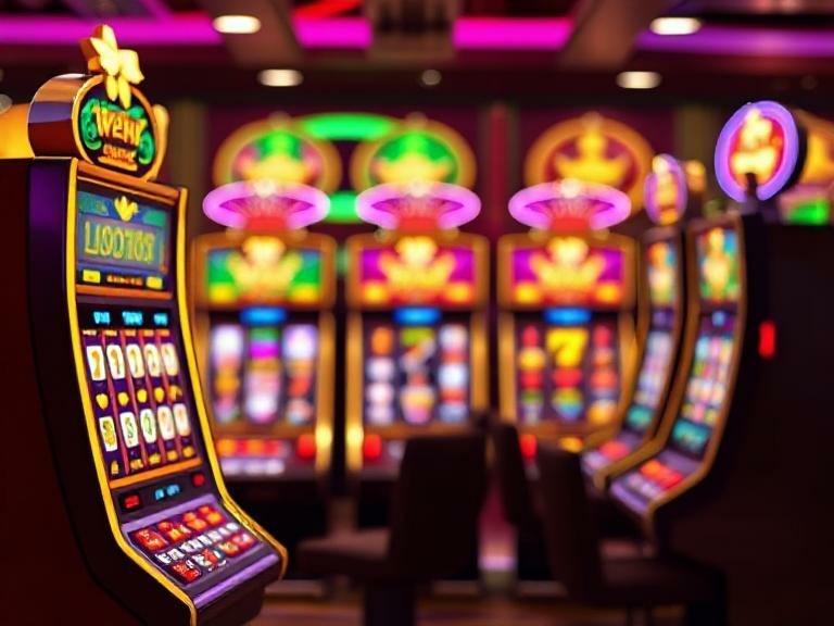 588bet login