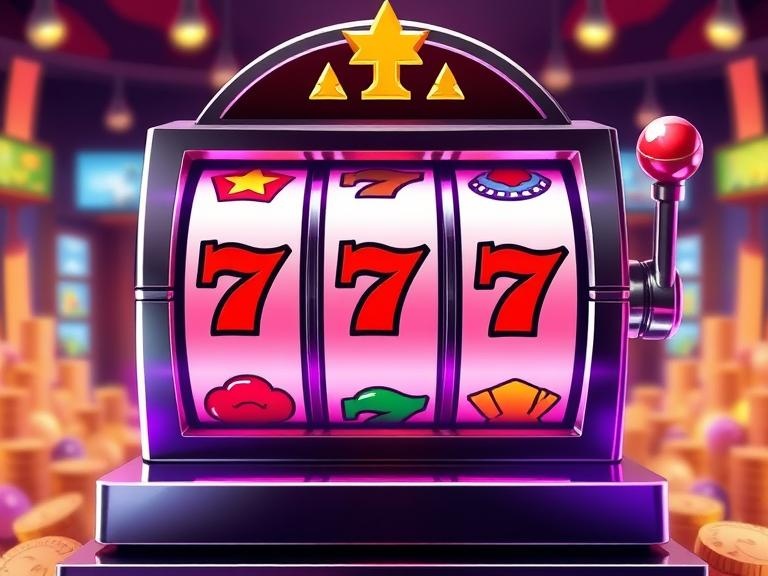 588bet login