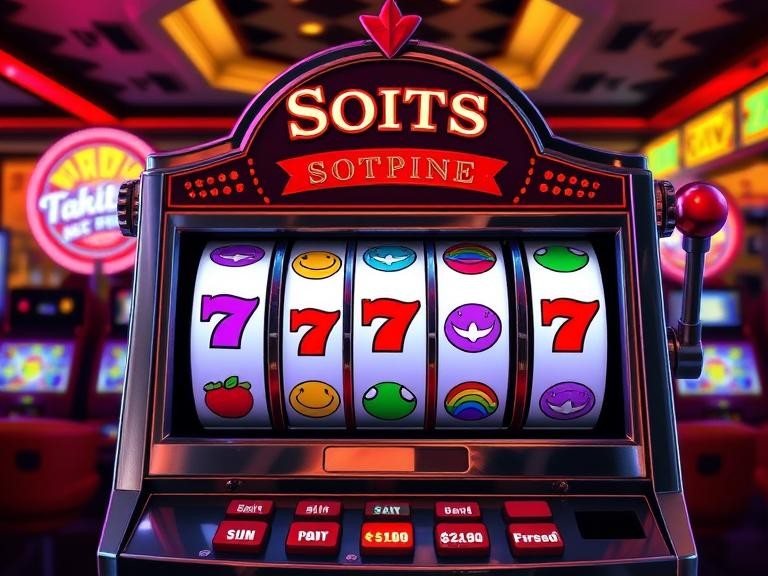 588bet login