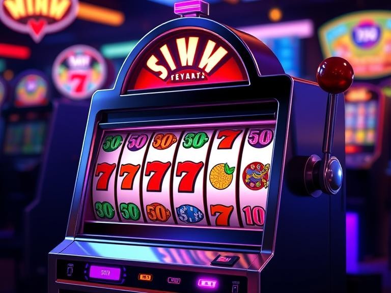 588bet login
