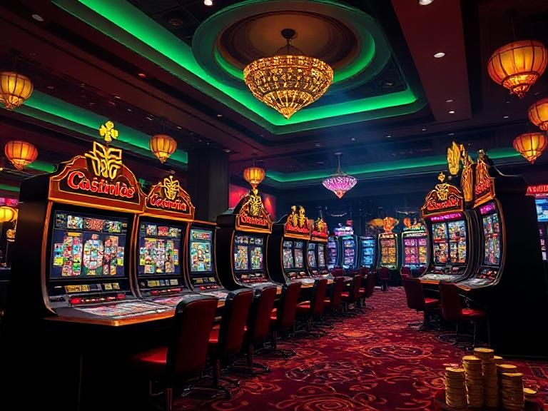 588bet login