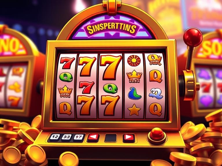 588bet login