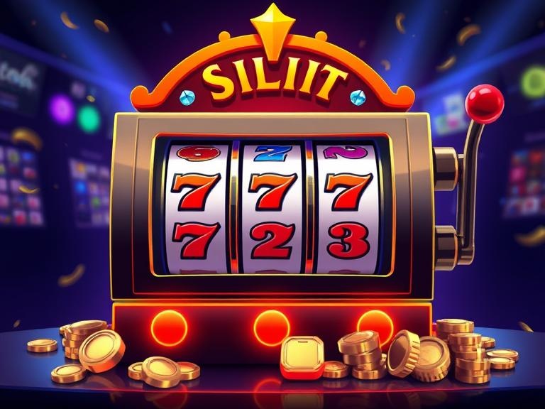 588bet login