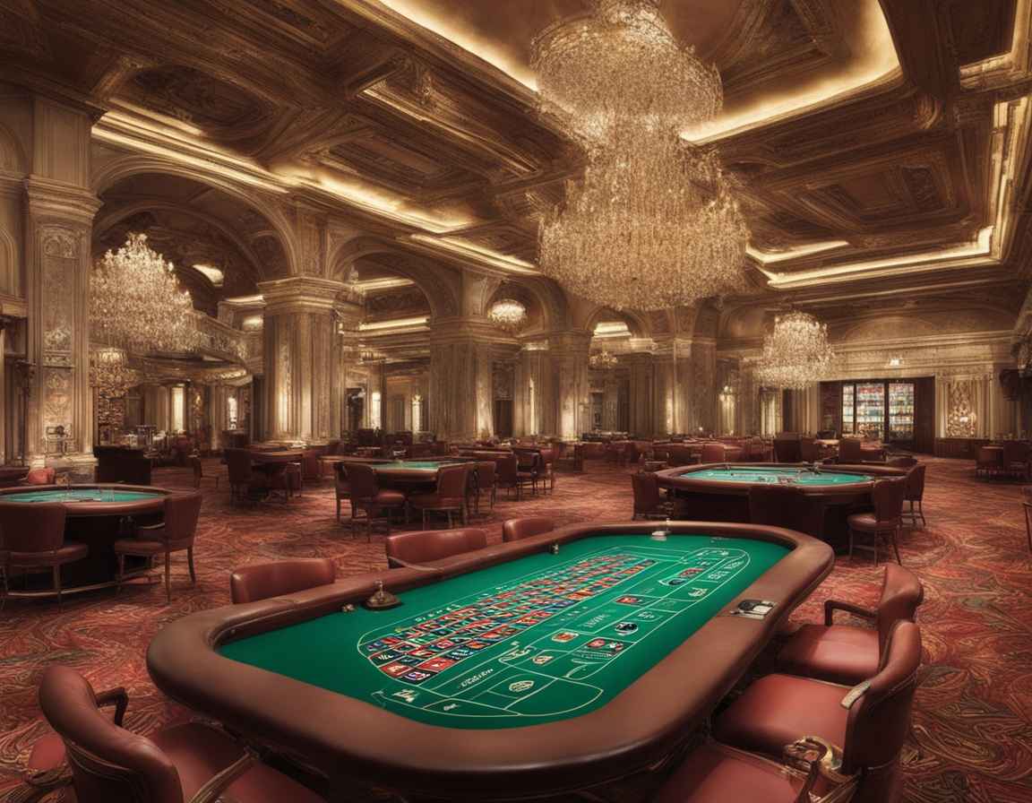 588bet login