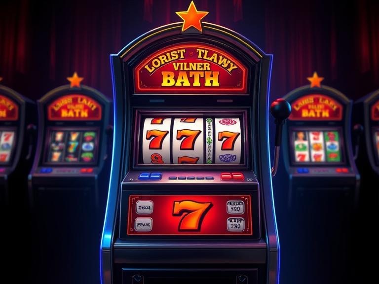 588bet login